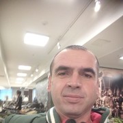  ,   , 45 ,     , c 