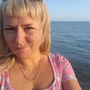 ���������� ����, ������� ��������, 40