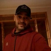  ,   Wael, 45 ,   ,   , c 