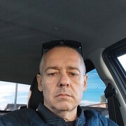  -,   , 51 ,     , c 