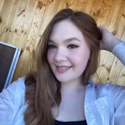   ,  , 21