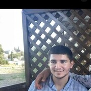 ���������� �����-���������, ���� ������� ����, 30 ���, ������������ ��� ������, ����� � ���������