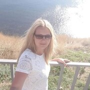 ,  Svetlana, 45