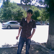 ���������� ������, ���� ������� KENZO, 38 ���, ������������ 