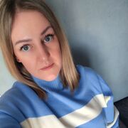 ���������� ������� �����, �����