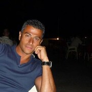  ,   Hakan, 46 ,   ,   
