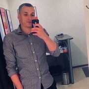 ���������� ������, ���� ������� �������, 31 ���, ������������ ��� ���������