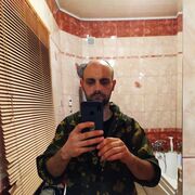 ���������� �����, ���� ������� Alexander, 38 ���, ������������ ��� ������, ����� � ���������, c�������� ���������