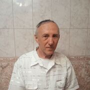  ,   , 63 ,   ,   , c , 
