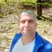  ,   , 49 ,   ,   