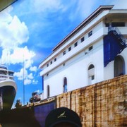 ���������� ������, ���� ������� ����, 50 ���, ������������ ��� ������, ����� � ���������, c�������� ���������