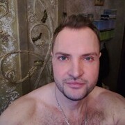 ���������� �����, ���� ������� �����, 35 ���, ������������ ��� ����� � ���������, c�������� ���������