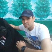  ,   , 44 ,   ,   