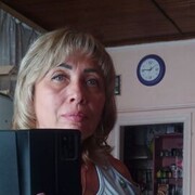 ���������� ���������, ���� ������� �����, 55 ���, ������������ ��� ������, ����� � ���������, c�������� ���������