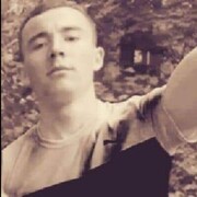 ���������� ������, ���� ������� ����, 33 ����, ������������ ��� ������, ����� � ���������, c�������� ���������