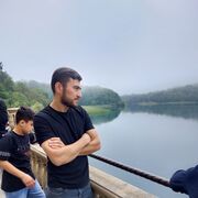 ���������� �����-���������, ���� ������� Abdulla, 34 ����, ������������ ��� ������, ����� � ���������