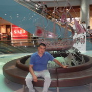  ,   , 38 ,   
