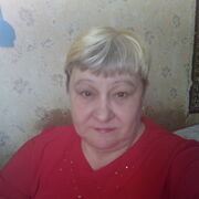  ,  , 58