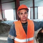  ,   , 52 ,   ,   , c 