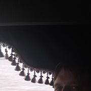  -,   , 35 ,   ,   , c 