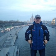  ,   Dima, 40 ,   ,   , c 