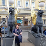 ���������� �����-���������, ���� ������� ����, 55 ���, ������������ ��� c�������� ���������