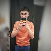 ���������� ������, ���� ������� ����, 26 ���, ������������ ��� ������, ����� � ���������, c�������� ���������