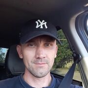  ,   Fedor, 43 ,   ,   , c 