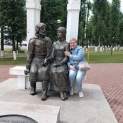  ,   , 56 ,   c , 
