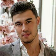  ,  Muhammad, 28