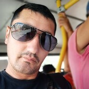 ���������� ����, ���� ������� ������, 40 ���, ������������ ��� ������, ����� � ���������