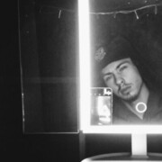 ���������� ���������, ���� ����� �������, 23 ����, ������������ ��� ������, ����� � ���������, c�������� ���������, ���������