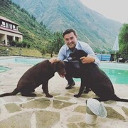 ���������� ������, ���� ������� ����, 31 ���, ������������ ��� ������, ����� � ���������, c�������� ���������