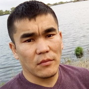  ,   , 32 ,  
