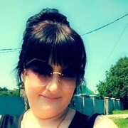  ,   , 45 ,   