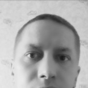 ���������� �������, ���� ������� ��������, 36 ���, ������������ ��� ������, ����� � ���������, c�������� ���������