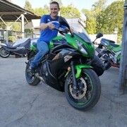 ���������� �����, ���� ������� Andrei, 47 ���, ������������ ��� ������, ����� � ���������, c�������� ���������