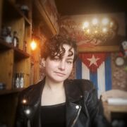 ���������� ������, ���� ������� ��������, 27 ���, ������������ ��� ������, ����� � ���������, c�������� ���������