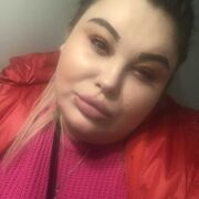 ���������� ������, ���� ������� ����, 31 ���, ������������ ��� ������, ����� � ���������