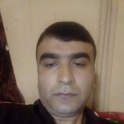  ,   , 37 ,   