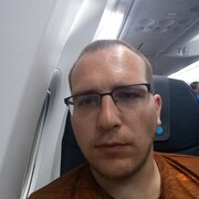 ���������� �����������, ���� ������� Dmitrii, 32 ����, ������������ ��� ����� � ���������, c�������� ���������