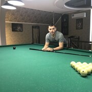 ���������� ���������, ���� ������� ���������, 43 ����, ������������ ��� ������, ����� � ���������, c�������� ���������