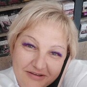 ���������� �������, ���� ������� ������, 46 ���, ������������ ��� c�������� ���������