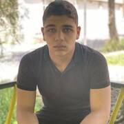  ,   , 21 ,   ,   , c 