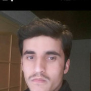 ���������� ������, ���� ������� Surob, 34 ����, ������������ ��� ������, ����� � ���������, c�������� ���������