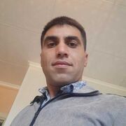 ���������� �����������, ���� ������� �������, 27 ���, ������������ ��� ������, ����� � ���������