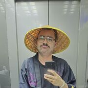  ,   , 34 ,   ,   