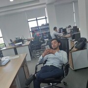  ,   Abu Bakir, 30 ,     , c , 