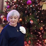 ���������� �����, ���� ������� �������, 62 ����, ������������ ��� ������, ����� � ���������, c�������� ���������