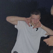 ���������� �������, ���� ����� ������, 21 ���, ������������ ��� ������, ����� � ���������